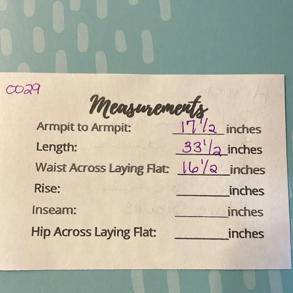 ARYEH Boho Hip Fanciful Long Flare Sleeved Colorful Sweater dress -M- #0029 - Picture 12 of 13